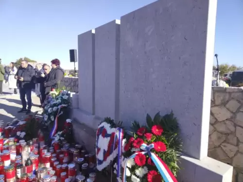 Škabrnja 2023_ (22)