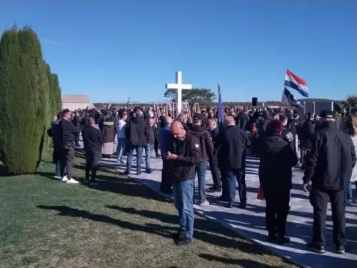 Škabrnja 2023_ (23)