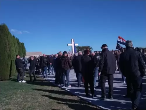 Škabrnja 2023_ (24)