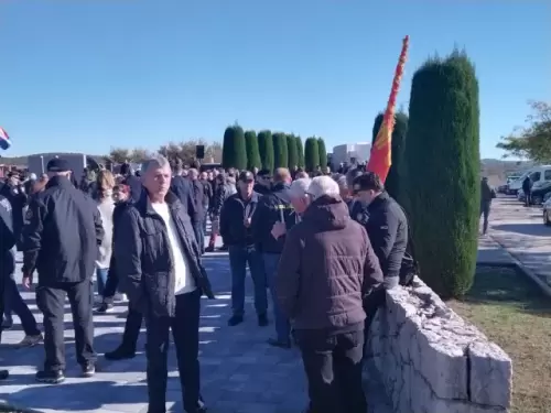 Škabrnja 2023_ (25)