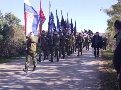Škabrnja 2023_ (26)