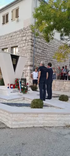 Stankovci-2023 (13)