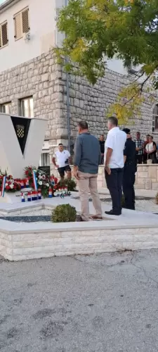 Stankovci-2023 (27)