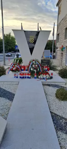 Stankovci-2023 (35)