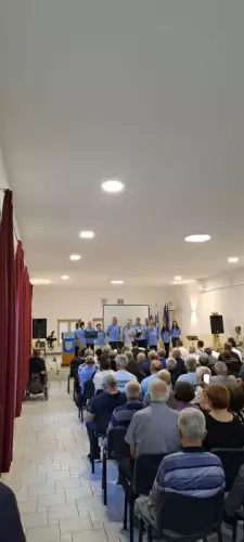 Stankovci-2023 (37)