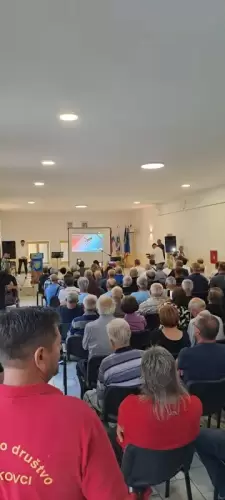 Stankovci-2023 (38)