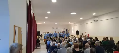 Stankovci-2023 (39)