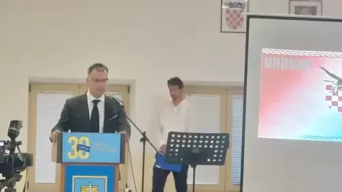 Stankovci-2023 (53)