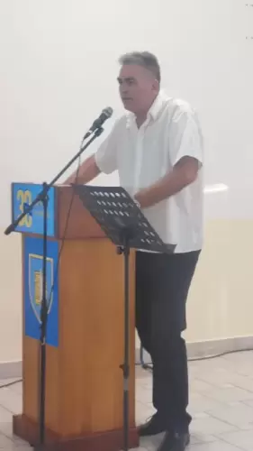 Stankovci-2023 (56)