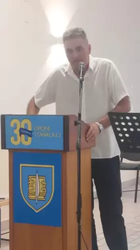 Stankovci-2023 (57)