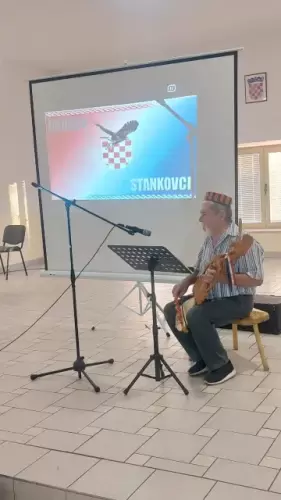 Stankovci-2023 (59)