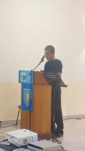 Stankovci-2023 (61)