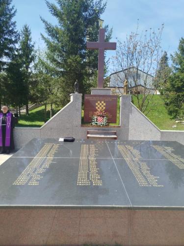 Tomislavgrad_2025_ (11)