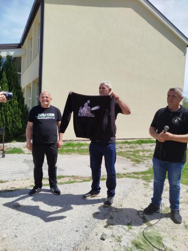 Tomislavgrad_2025_ (12)