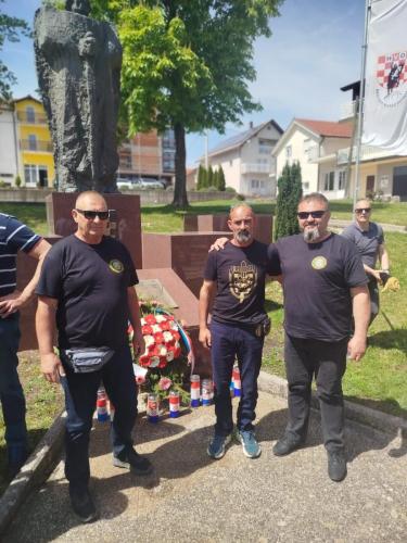 Tomislavgrad_2025_ (13)