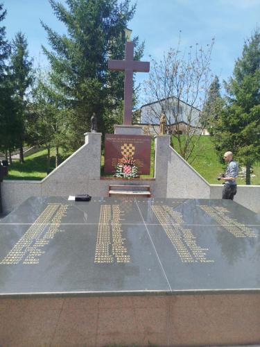 Tomislavgrad_2025_ (14)