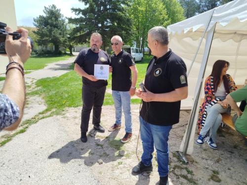 Tomislavgrad_2025_ (16)