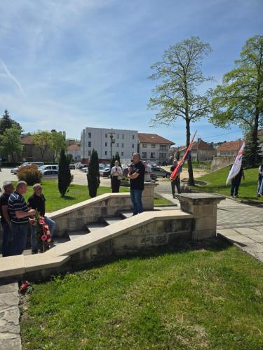 Tomislavgrad_2025_ (17)