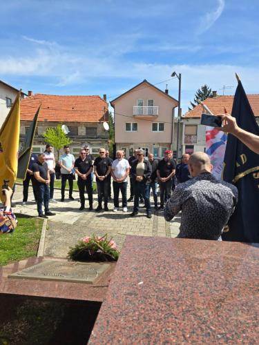 Tomislavgrad_2025_ (18)