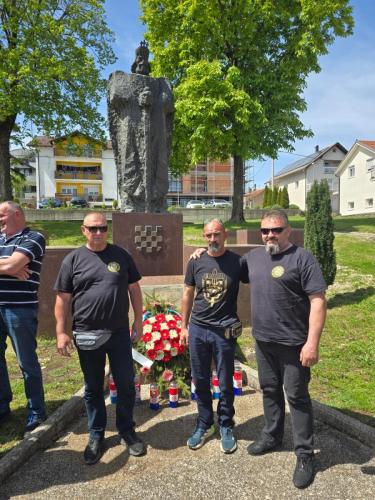 Tomislavgrad_2025_ (20)