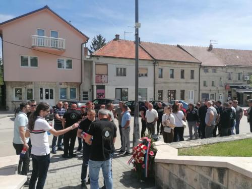 Tomislavgrad_2025_ (4)