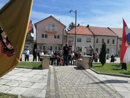 Tomislavgrad_2025_ (5)