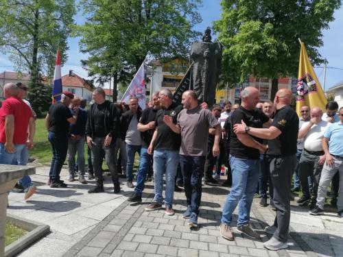 Tomislavgrad_2025_ (6)