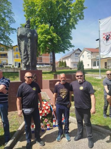 Tomislavgrad_2025_ (8)