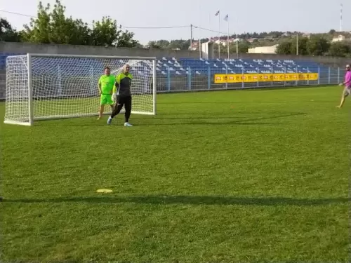 Turnir 2023 (68)
