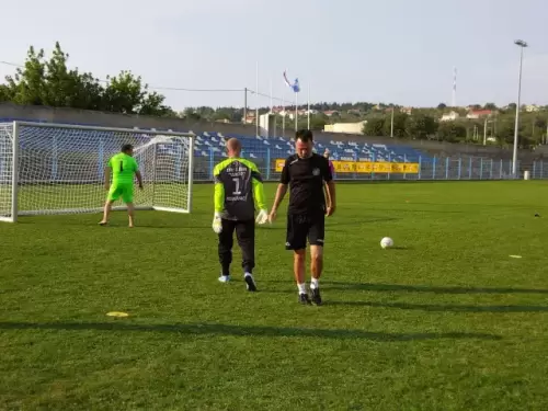 Turnir 2023 (71)