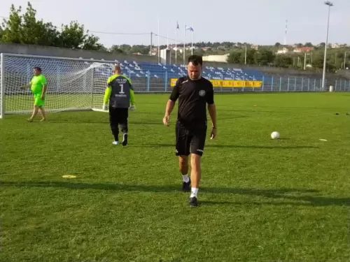 Turnir 2023 (72)