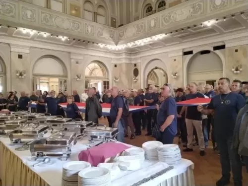 VRO Oluja 2023 (103)