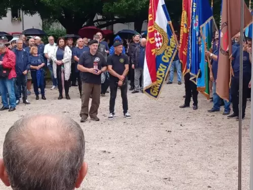 VRO Oluja 2023 (104)