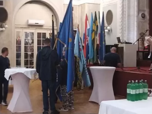 VRO Oluja 2023 (106)