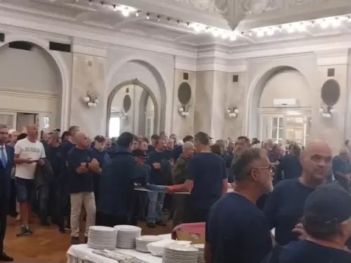 VRO Oluja 2023 (108)