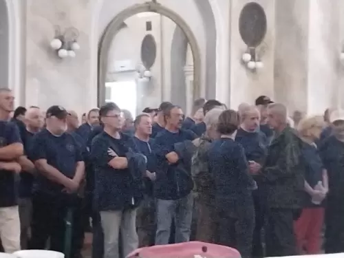 VRO Oluja 2023 (109)