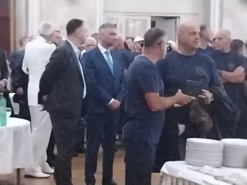 VRO Oluja 2023 (110)