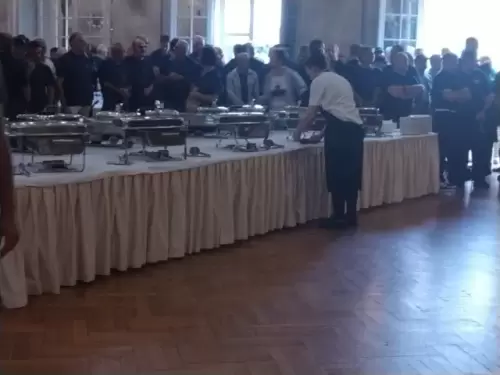 VRO Oluja 2023 (111)