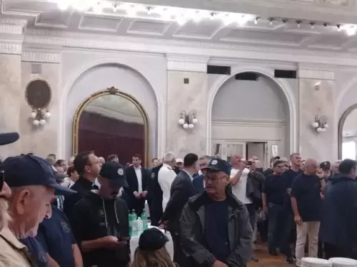 VRO Oluja 2023 (112)