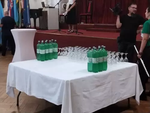 VRO Oluja 2023 (113)