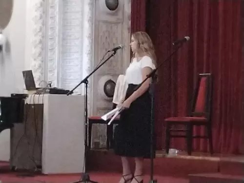 VRO Oluja 2023 (114)