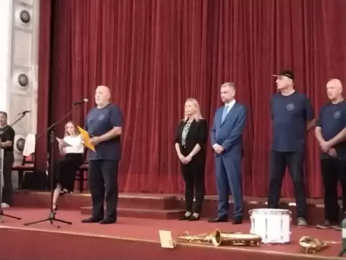 VRO Oluja 2023 (116)