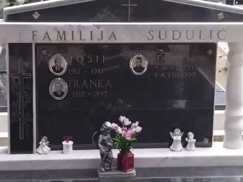 VRO Oluja 2023 (117)