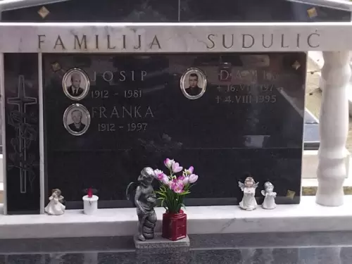 VRO Oluja 2023 (120)