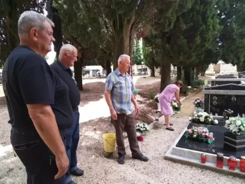 VRO Oluja 2023 (122)