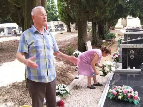 VRO Oluja 2023 (123)