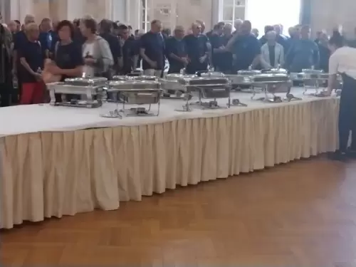 VRO Oluja 2023 (124)