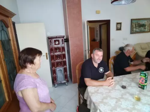 VRO Oluja 2023 (126)