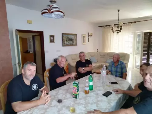 VRO Oluja 2023 (127)