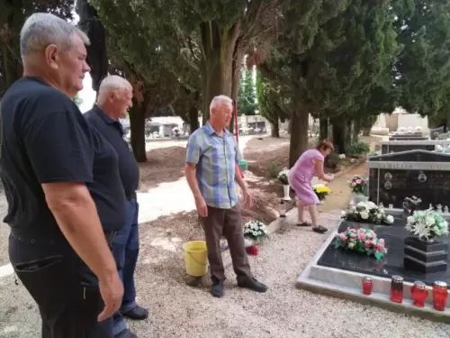 VRO Oluja 2023 (128)